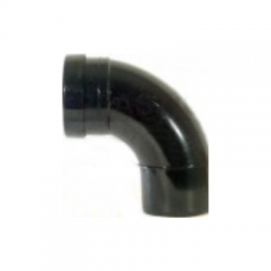 110mm 92.5 Single Socket Bend